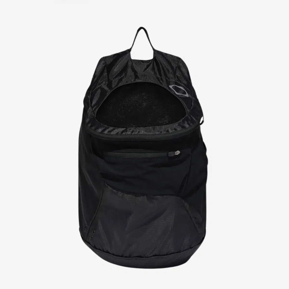 MISCHIEF | 미스치프 Mischief Rhombus Backpack on Bunjang